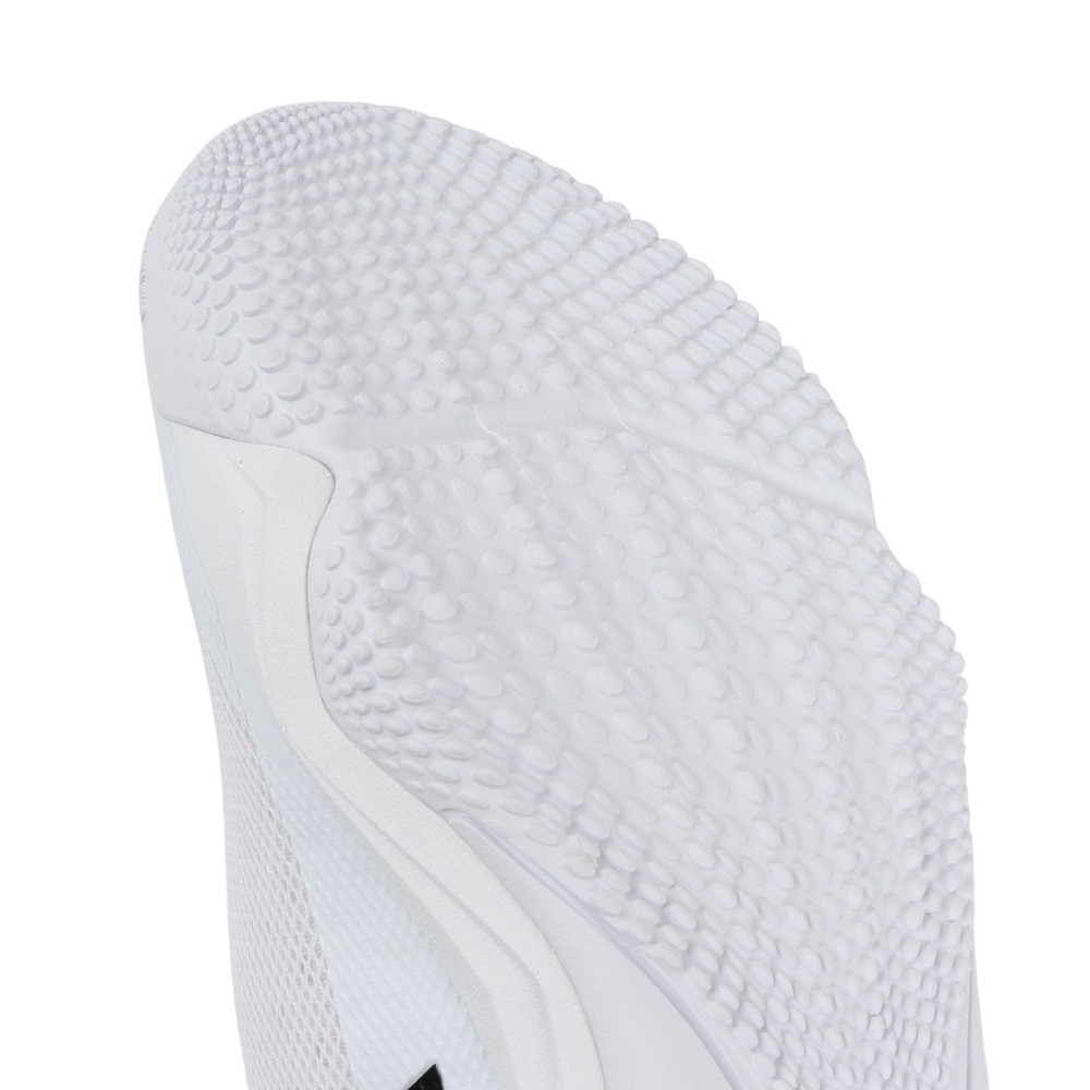 アディダス（adidas）（メンズ）【新商品】 野球スパイク アディゼロ インパクト ターフトレーナー IH2643