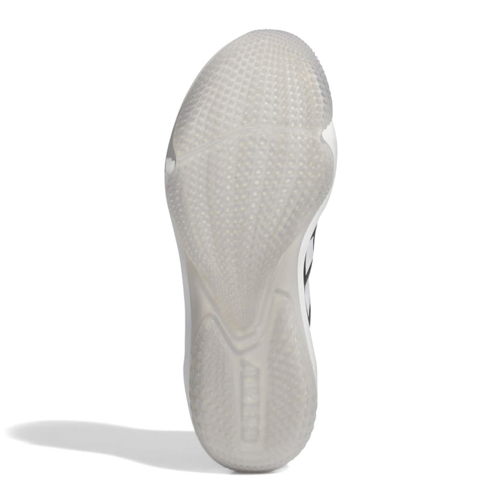 アディダス（adidas）（メンズ）【新商品】 野球スパイク アディゼロ インパクト ターフトレーナー IH2645