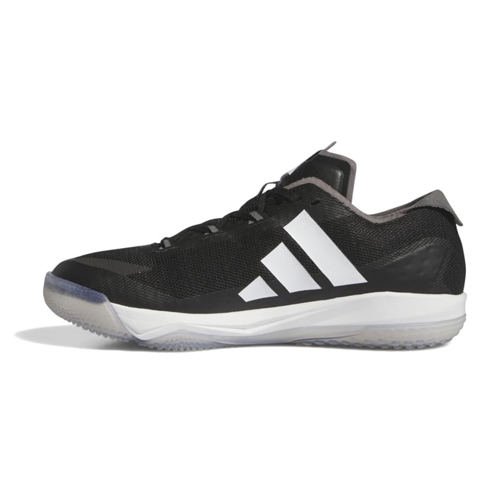 アディダス（adidas）（メンズ）【新商品】 野球スパイク アディゼロ インパクト ターフトレーナー IH2645