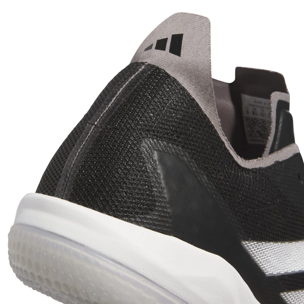アディダス（adidas）（メンズ）【新商品】 野球スパイク アディゼロ インパクト ターフトレーナー IH2645