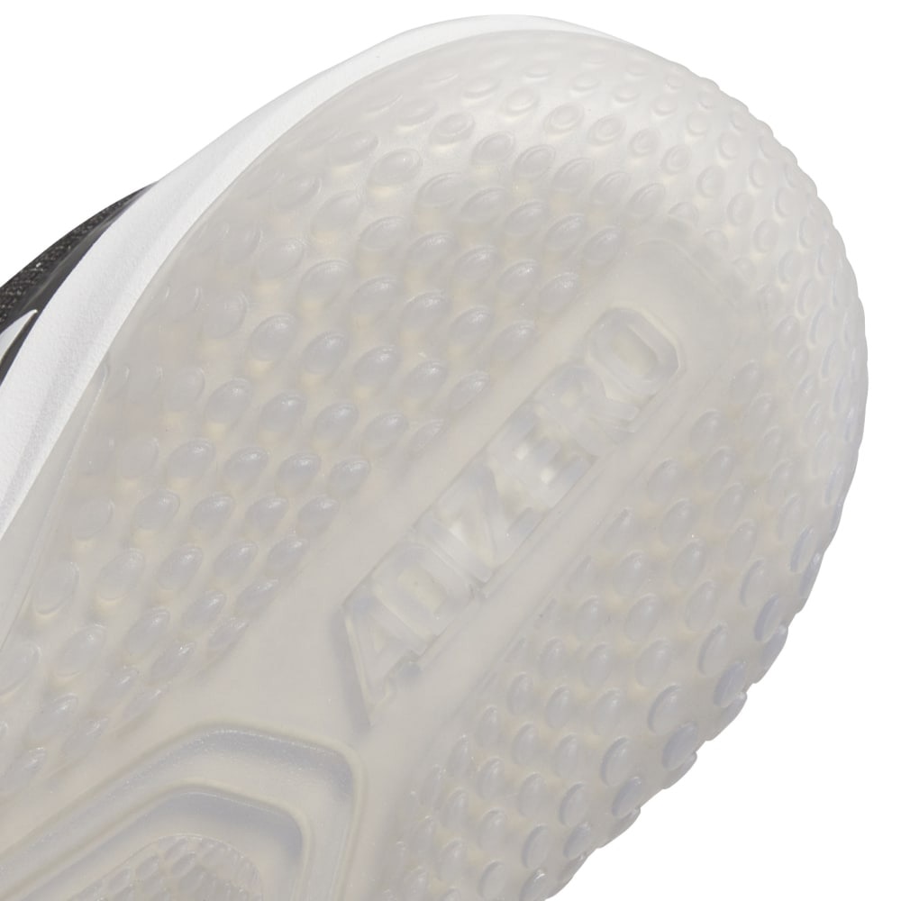 アディダス（adidas）（メンズ）【新商品】 野球スパイク アディゼロ インパクト ターフトレーナー IH2645