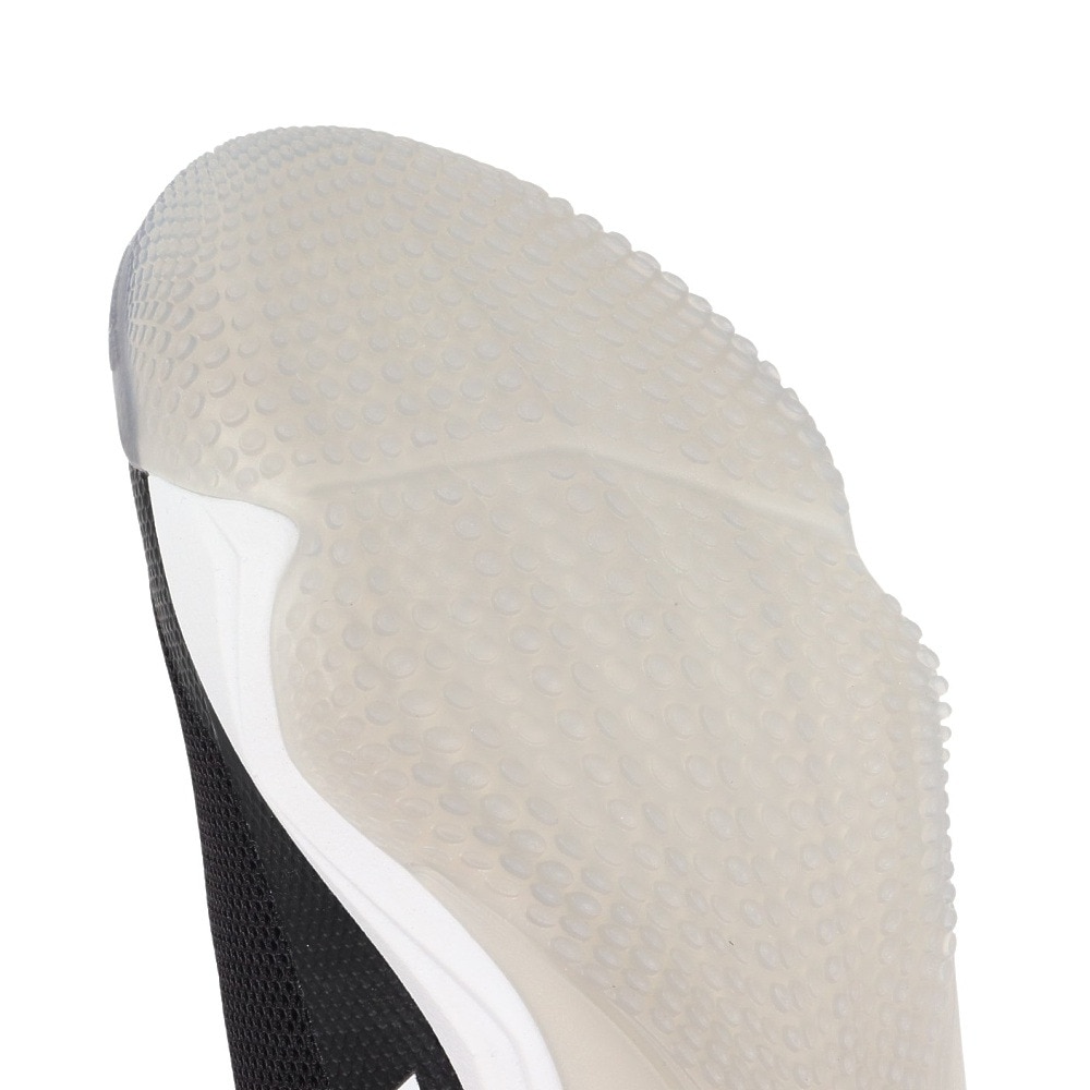 アディダス（adidas）（メンズ）【新商品】 野球スパイク アディゼロ インパクト ターフトレーナー IH2645