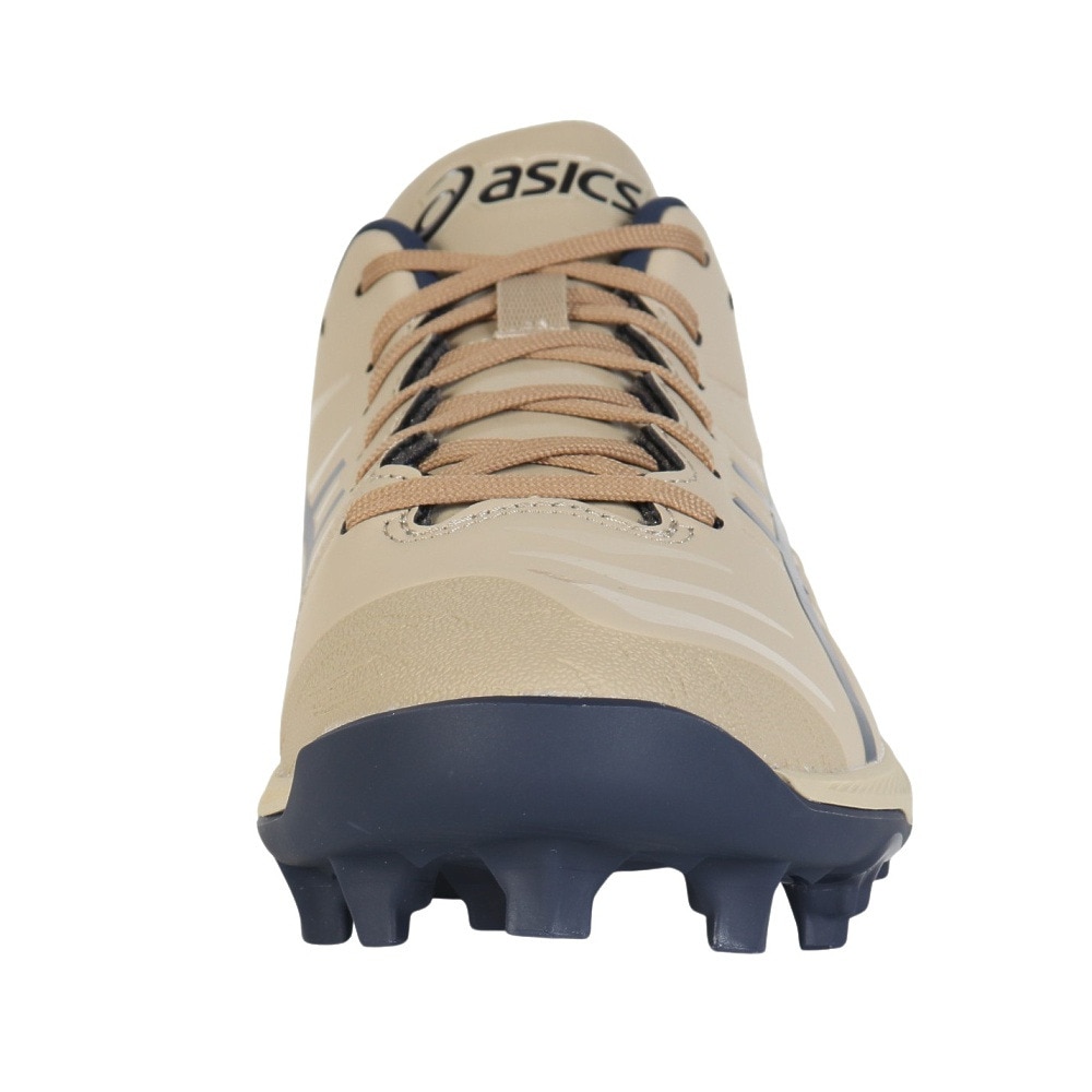 アシックス（ASICS）（メンズ）野球スパイク GOLDSTAGE FANG