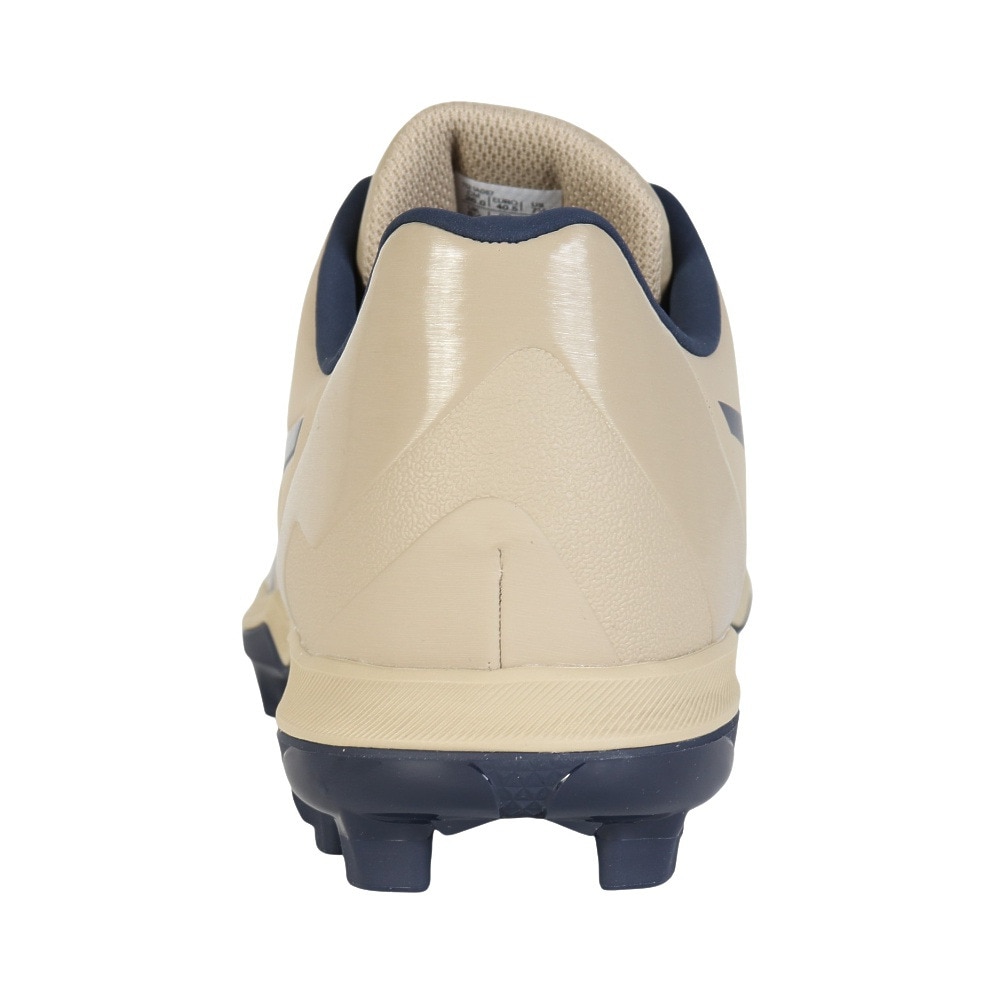 アシックス（ASICS）（メンズ）野球スパイク GOLDSTAGE FANG 1121A067.201