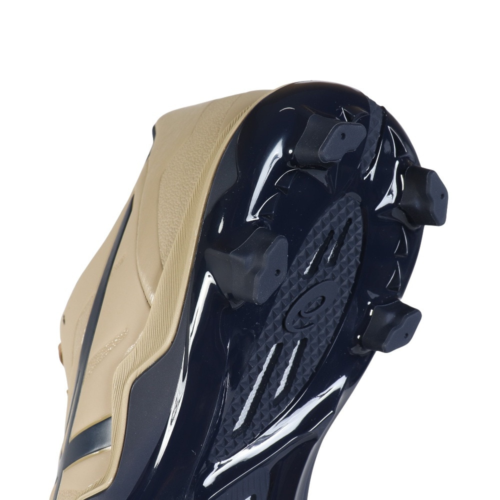 アシックス（ASICS）（メンズ）野球スパイク GOLDSTAGE FANG 1121A067.201