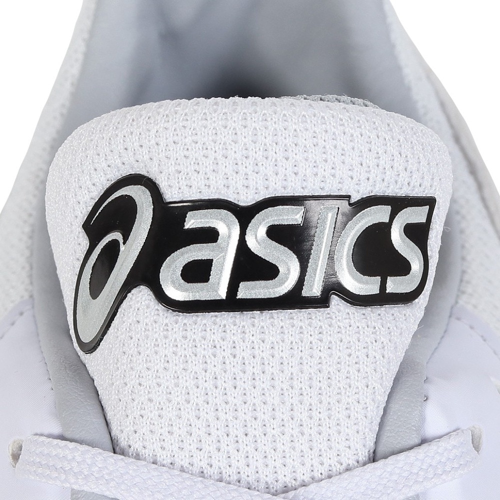 アシックス（ASICS）（メンズ）野球スパイク NEOCONNECT WIDE ネオコネクト ワイド 1123A055.110