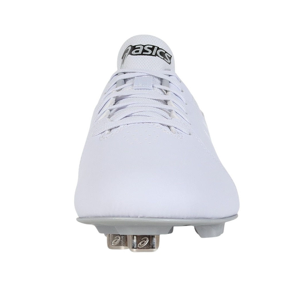 アシックス（ASICS）（メンズ）野球スパイク NEOCONNECT WIDE ネオコネクト ワイド 1123A055.110