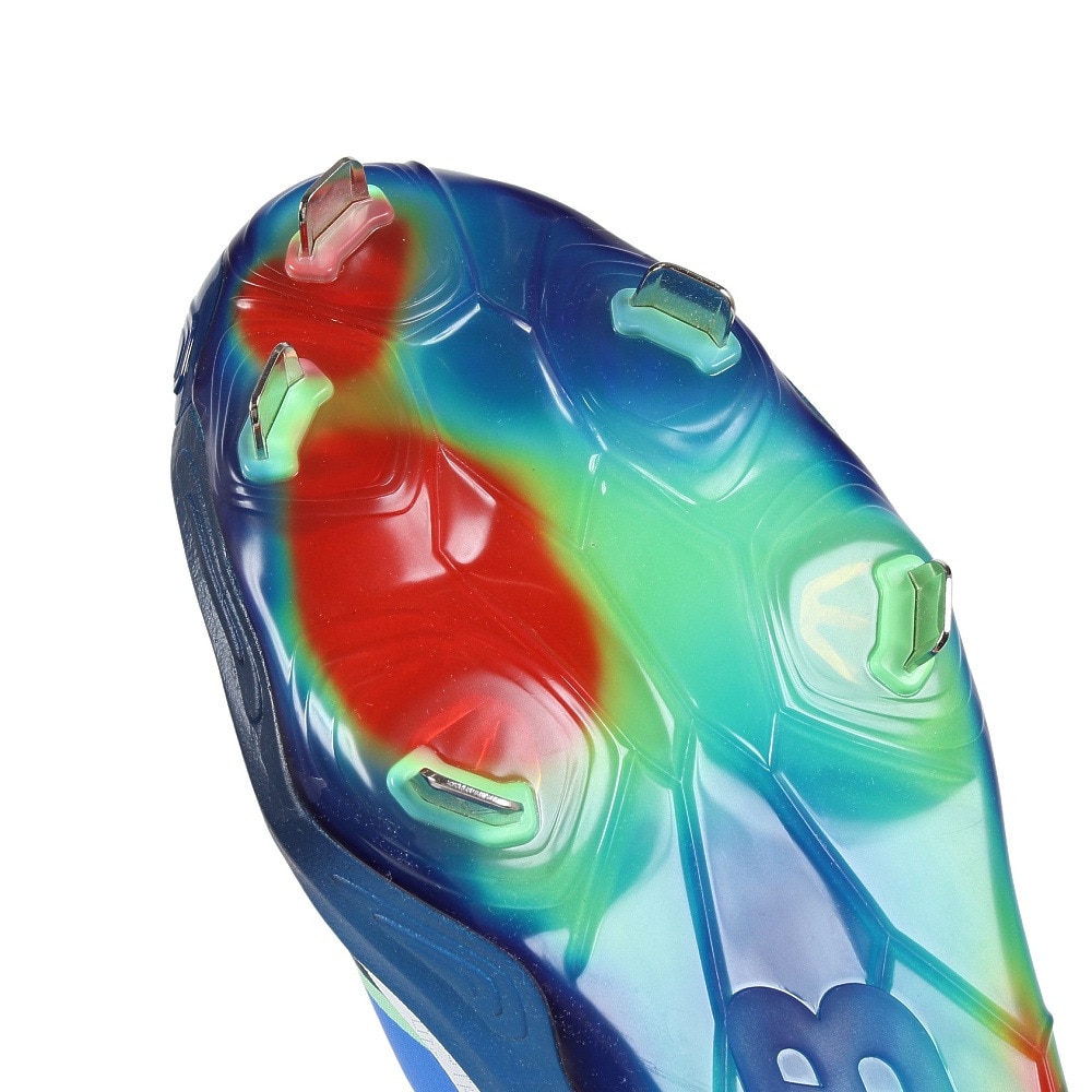 ニューバランス（new balance）（メンズ）【2025年モデル】野球スパイク 3000v7 Metal L3000IT72E