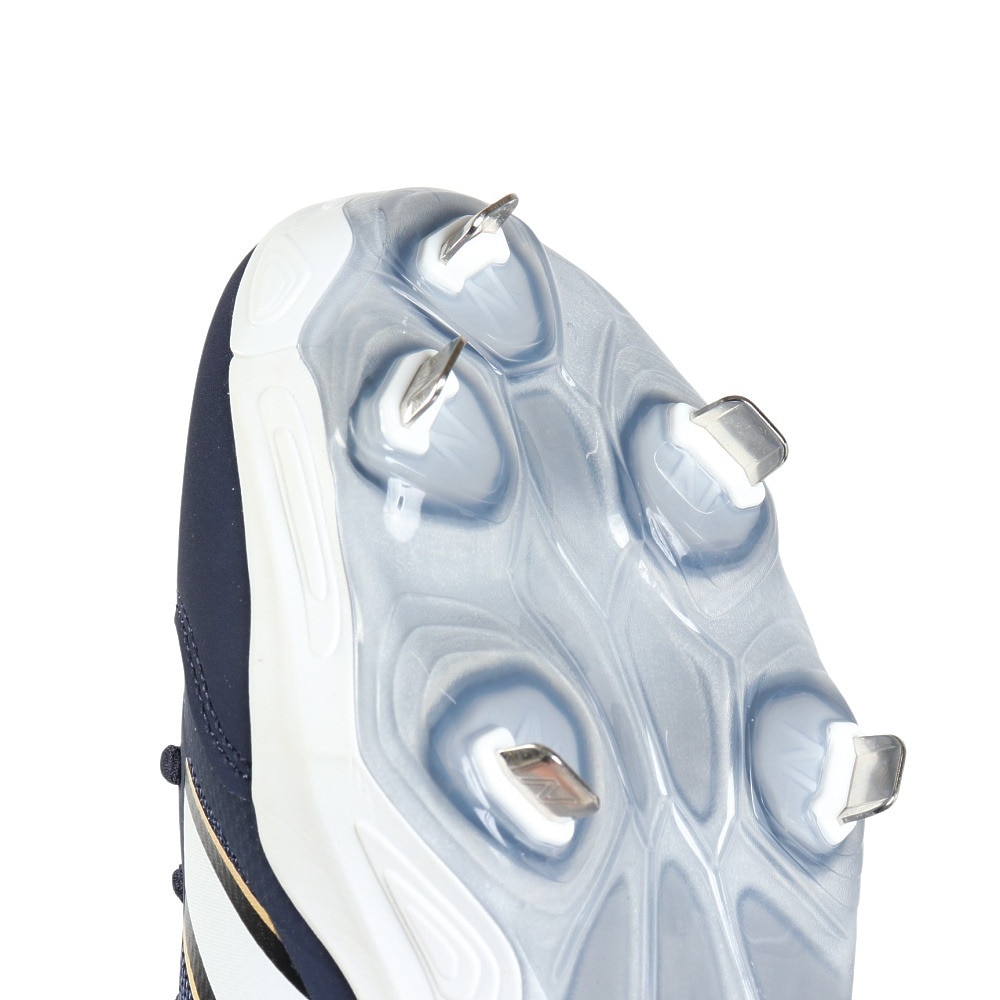 ニューバランス（new balance）（メンズ）【2025年モデル】野球スパイク 3000v7 Metal L3000TN72E