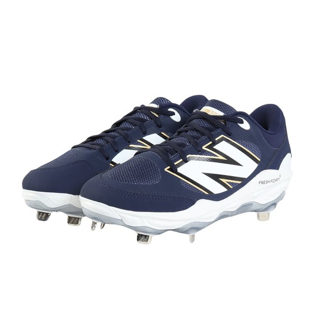 New Balance自転車1002(7段変速)