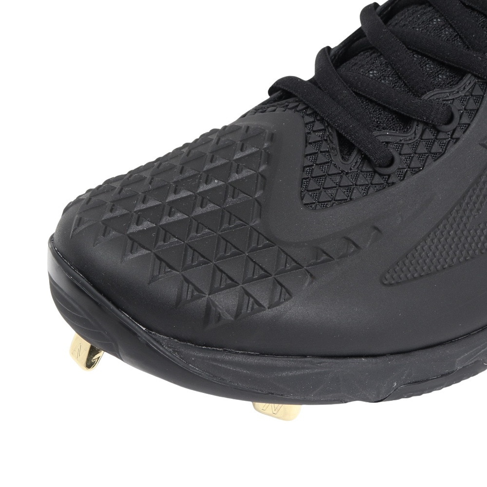 ニューバランス（new balance）（メンズ）Ohtani v1 Metal MSHOAK1 2E