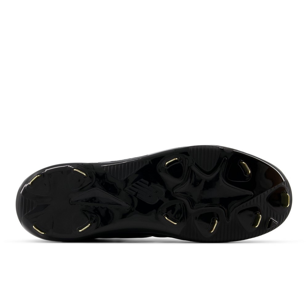 ニューバランス（new balance）（メンズ）Ohtani v1 Metal MSHOAK1 2E