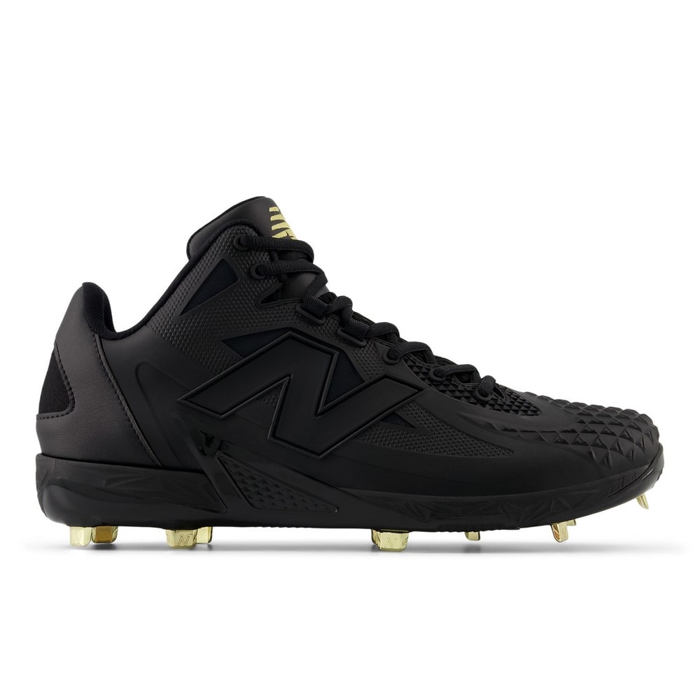 ニューバランス（new balance）（メンズ）Ohtani v1 Metal MSHOAK1 2E