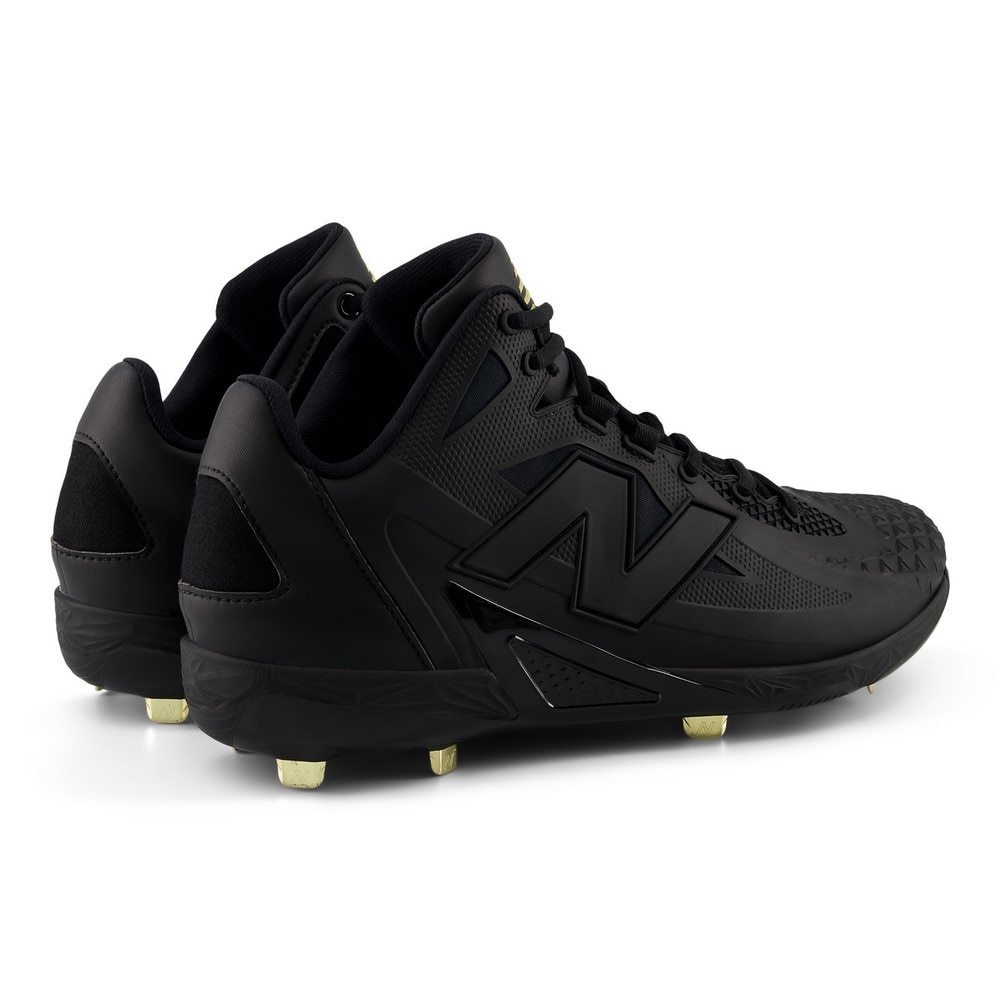 ニューバランス（new balance）（メンズ）Ohtani v1 Metal MSHOAK1 2E
