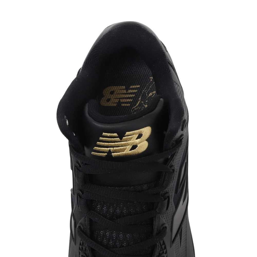 ニューバランス（new balance）（メンズ）Ohtani v1 Metal MSHOAK1 2E
