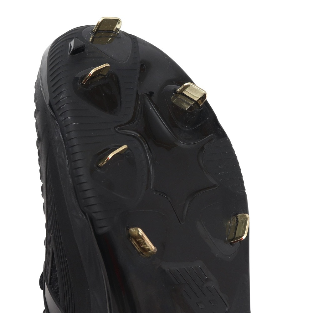 ニューバランス（new balance）（メンズ）Ohtani v1 Metal MSHOAK1 2E