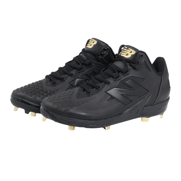 ニューバランス（new balance）（メンズ）野球スパイク Ohtani v1 