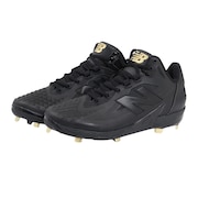 (メンズ)Ohtani v1 Metal MSHOAK1 2E