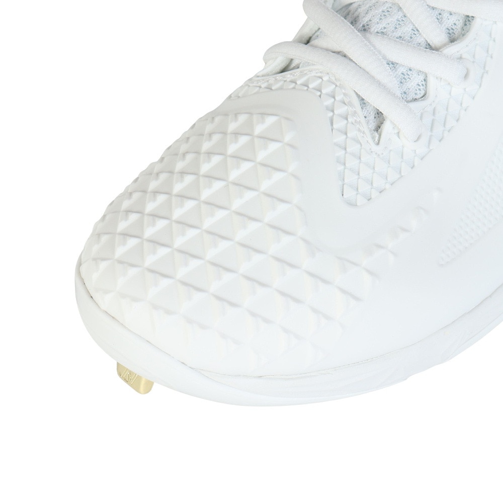 ニューバランス（new balance）（メンズ）Ohtani v1 Metal MSHOAW1 2E