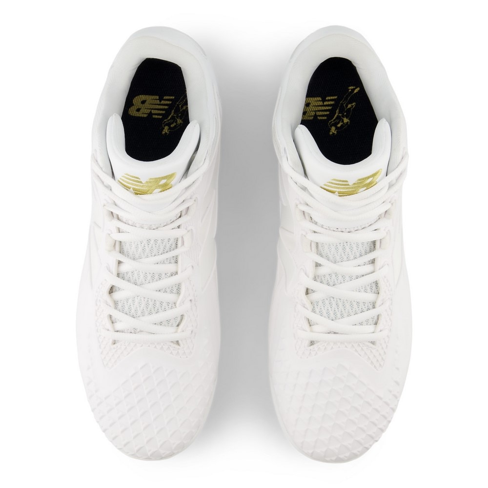 ニューバランス（new balance）（メンズ）Ohtani v1 Metal MSHOAW1 2E