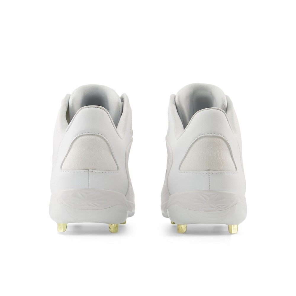 ニューバランス（new balance）（メンズ）Ohtani v1 Metal MSHOAW1 2E
