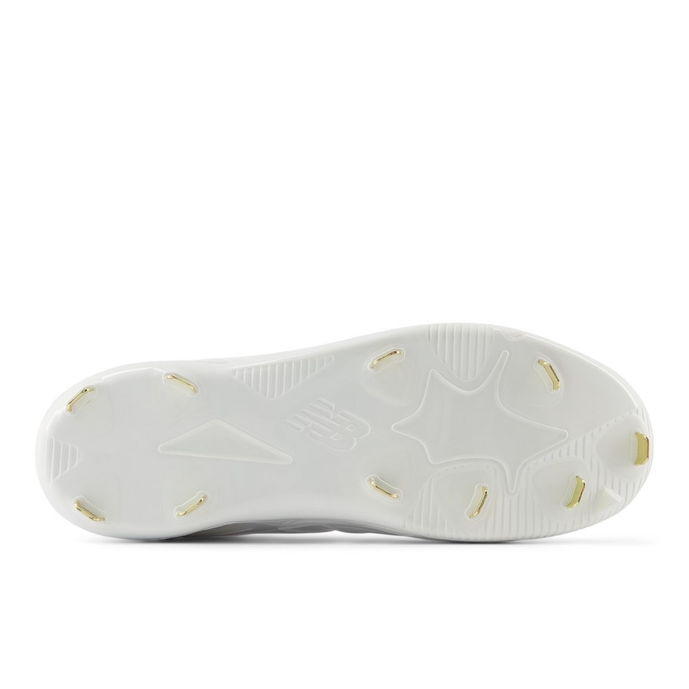 ニューバランス（new balance）（メンズ）Ohtani v1 Metal MSHOAW1 2E