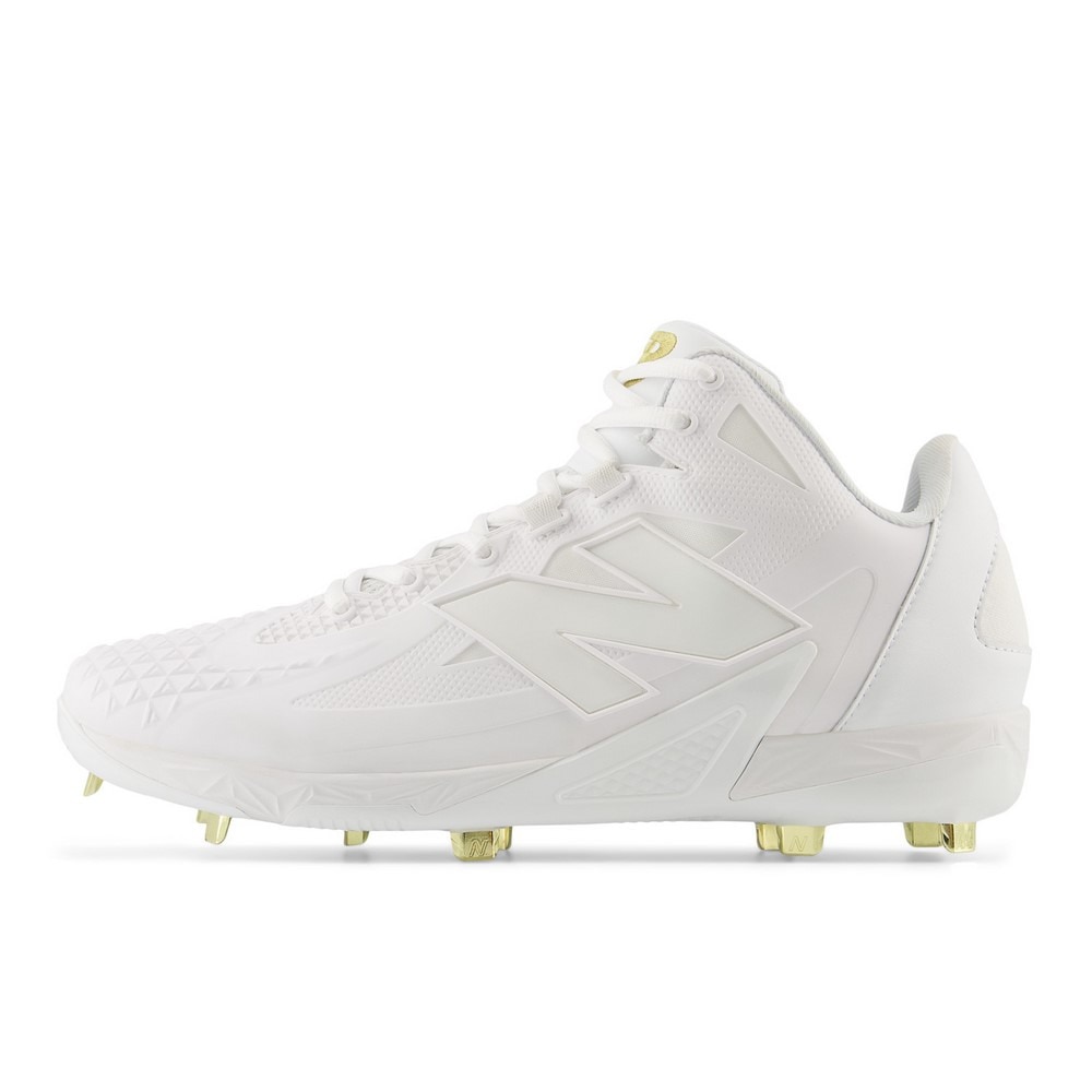 ニューバランス（new balance）（メンズ）Ohtani v1 Metal MSHOAW1 2E