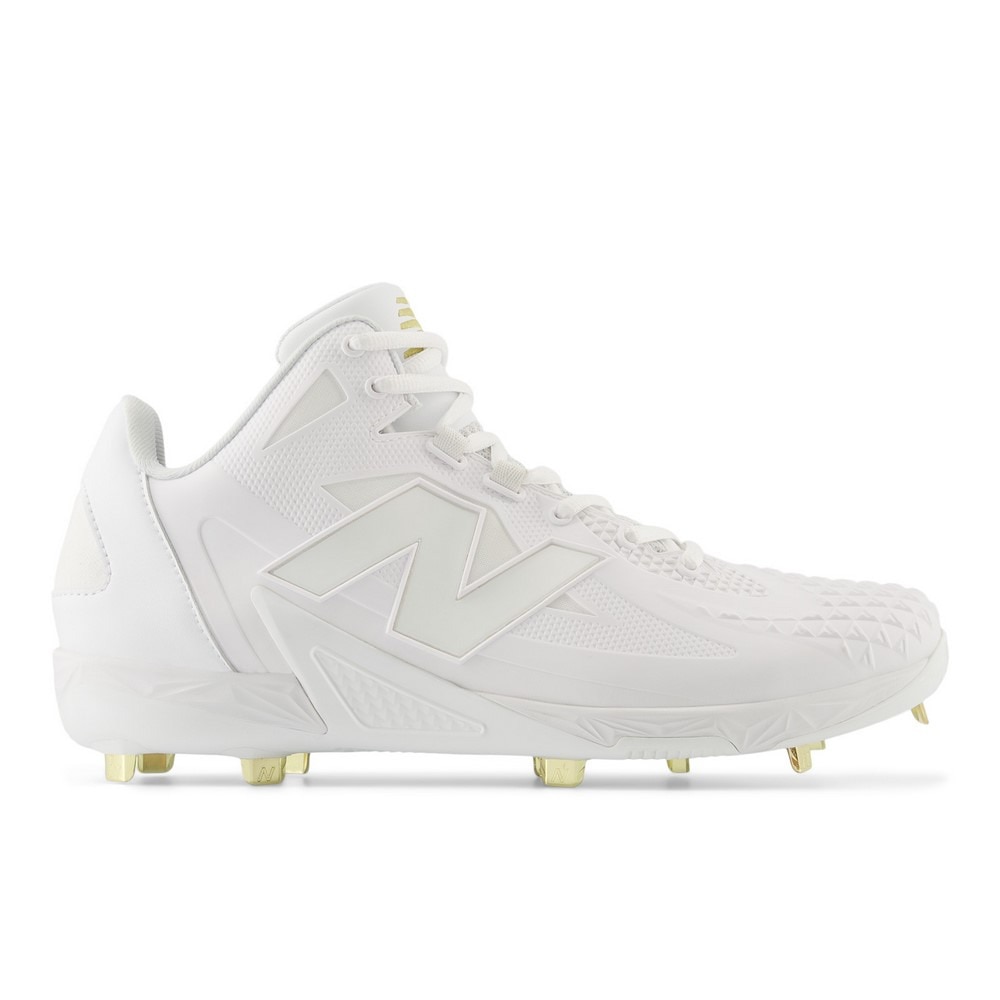 ニューバランス（new balance）（メンズ）Ohtani v1 Metal MSHOAW1 2E