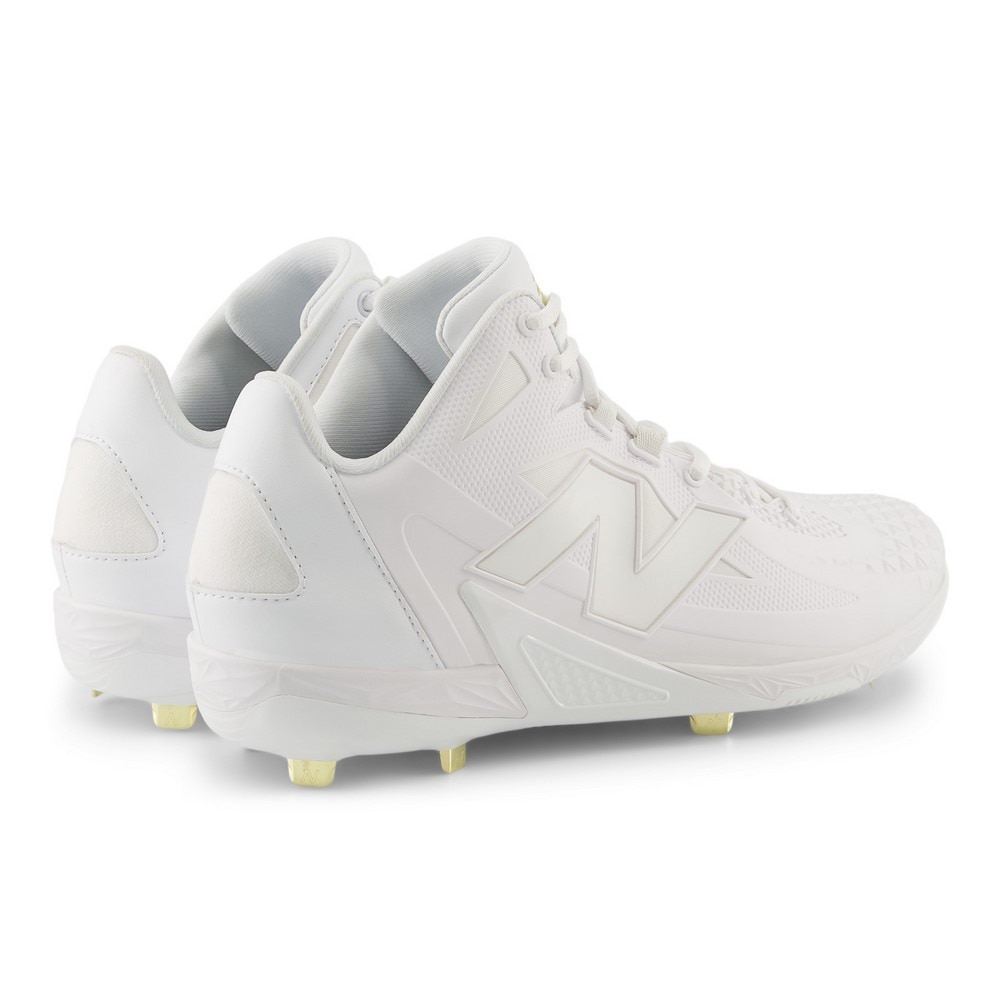 ニューバランス（new balance）（メンズ）Ohtani v1 Metal MSHOAW1 2E