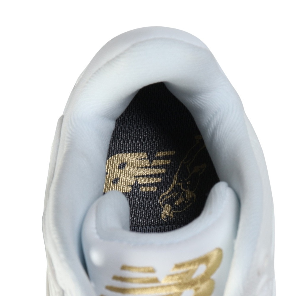 ニューバランス（new balance）（メンズ）Ohtani v1 Metal MSHOAW1 2E