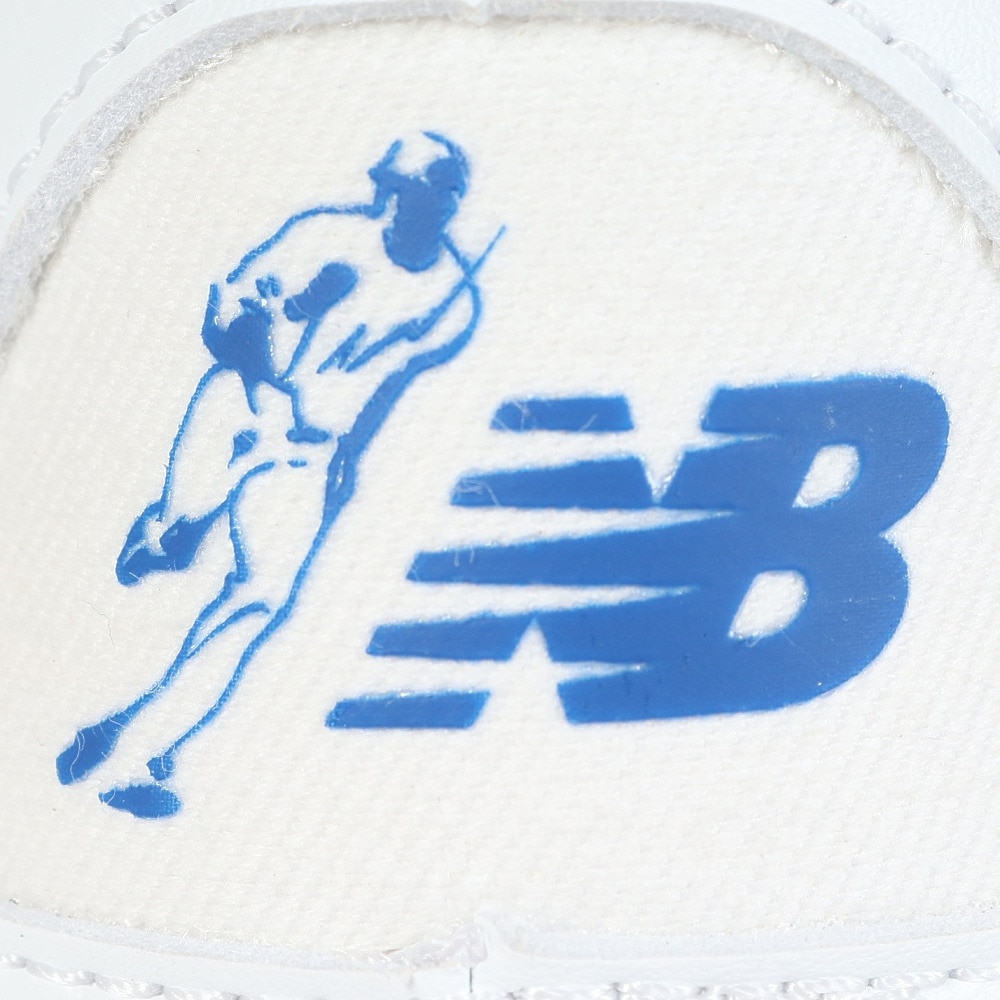 ニューバランス（new balance）（メンズ）野球スパイク Ohtani v1 Metal WB1 MSHOWB1 D