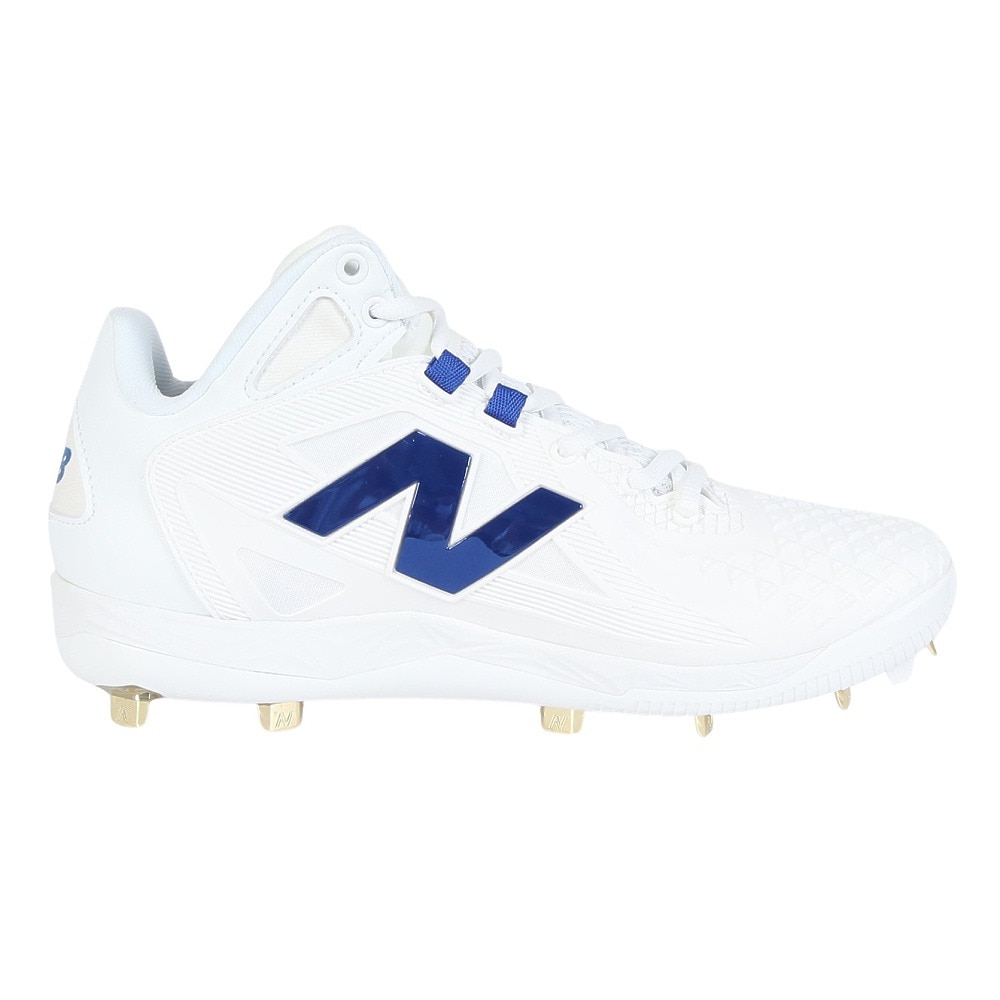 ニューバランス（new balance）（メンズ）野球スパイク Ohtani v1 Metal WB1 MSHOWB1 D