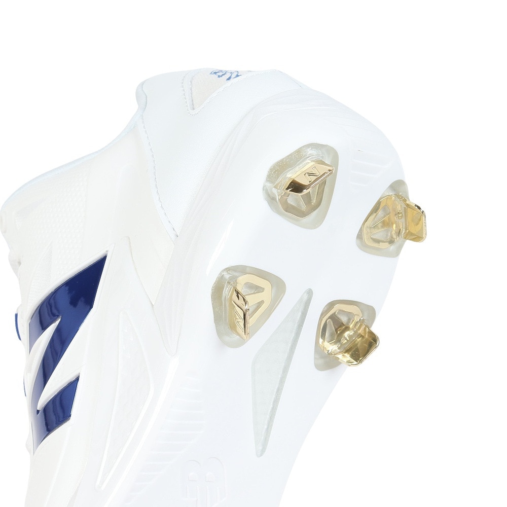ニューバランス（new balance）（メンズ）野球スパイク Ohtani v1 Metal WB1 MSHOWB1 D