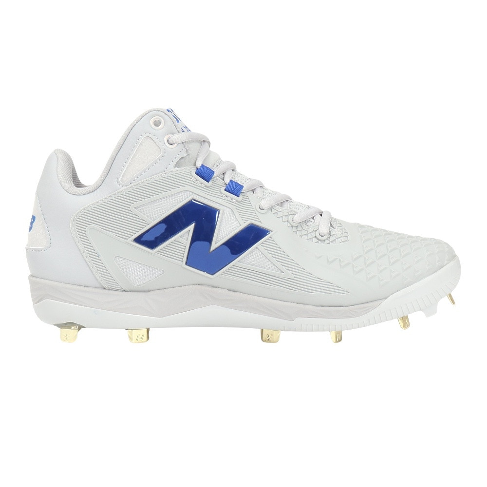 ニューバランス（new balance）（メンズ）野球スパイク Ohtani v1 Metal MSHOTA1 2E