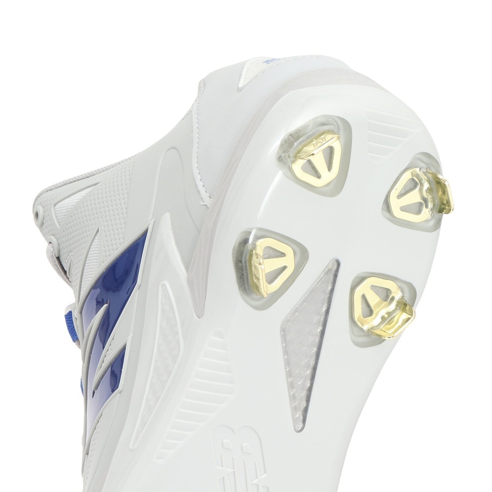 ニューバランス（new balance）（メンズ）野球スパイク Ohtani v1 Metal MSHOTA1 2E