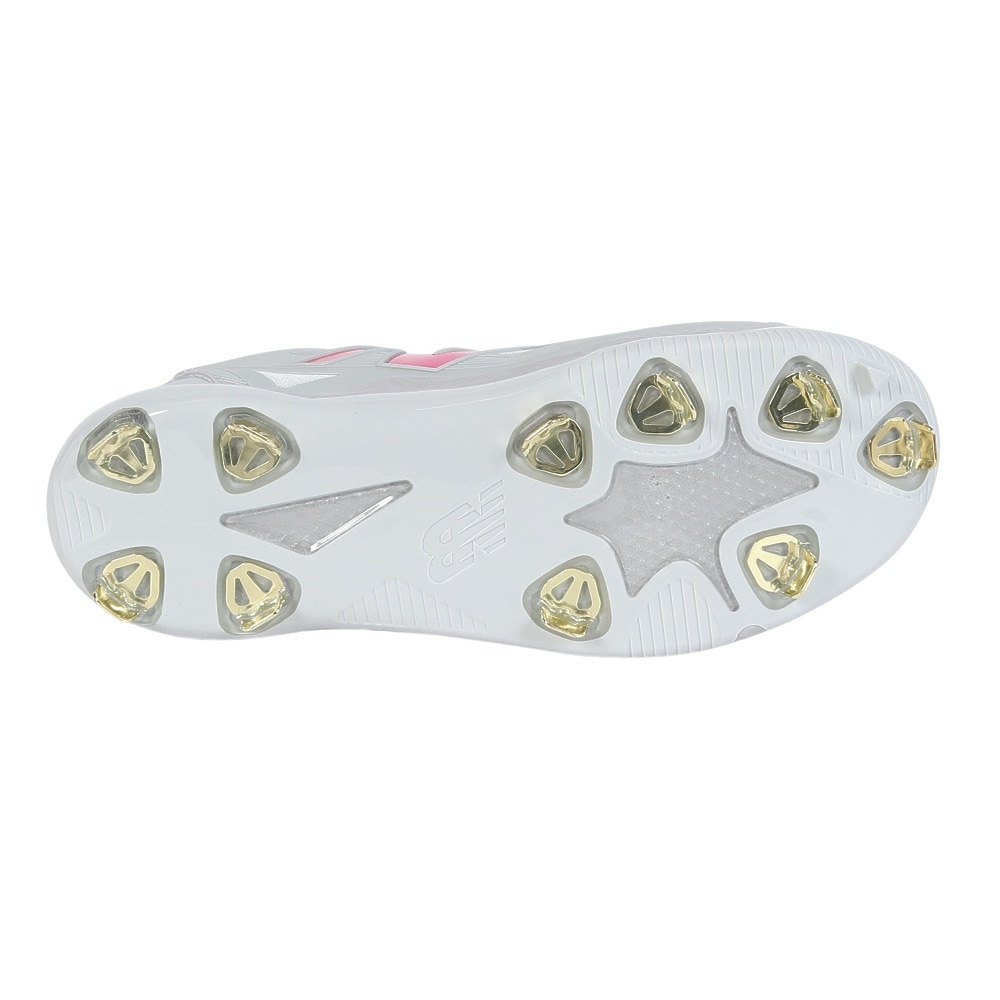 ニューバランス（new balance）（メンズ）野球スパイク Ohtani v1 Metal MSHOTP1 2E