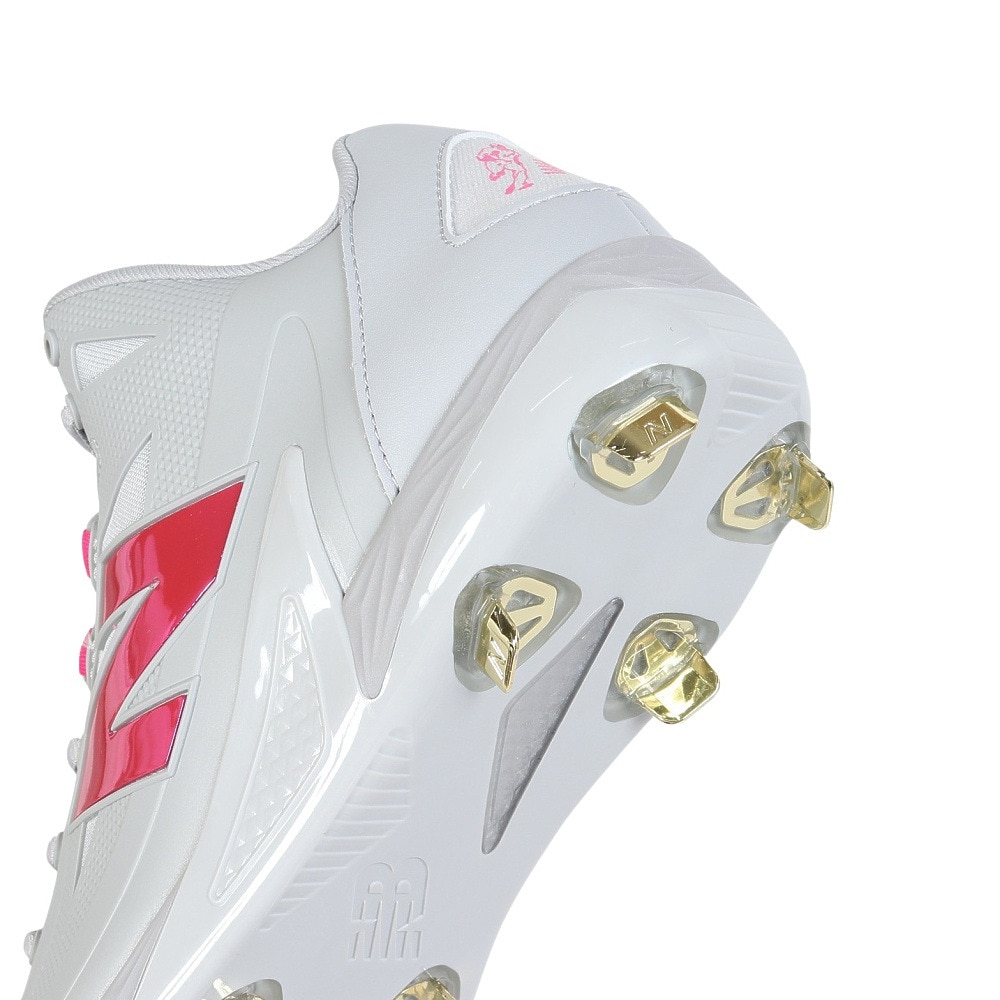 ニューバランス（new balance）（メンズ）野球スパイク Ohtani v1 Metal MSHOTP1 2E