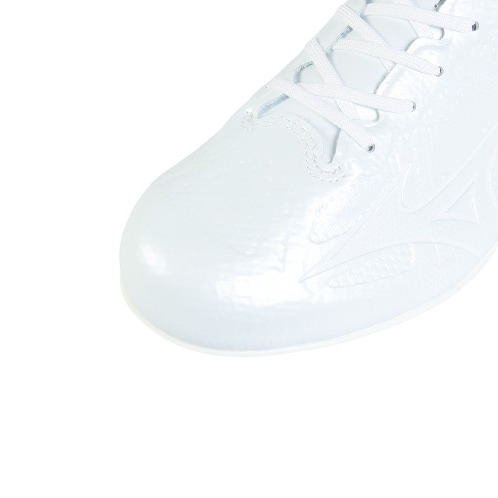 ミズノ（MIZUNO）（メンズ、レディース）野球スパイク グローバル