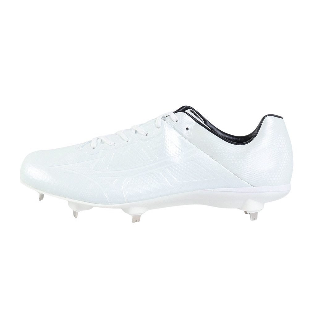 ミズノ（MIZUNO）（メンズ、レディース）野球スパイク グローバル