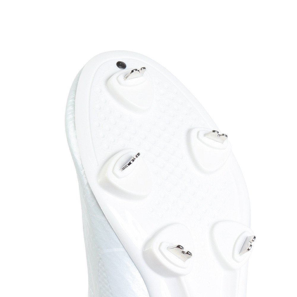 ミズノ（MIZUNO）（メンズ、レディース）野球スパイク グローバル