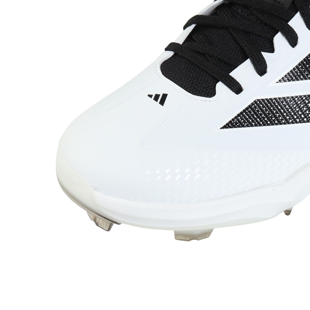 アディダス（adidas）（メンズ）野球スパイク アディゼロ インパクト
