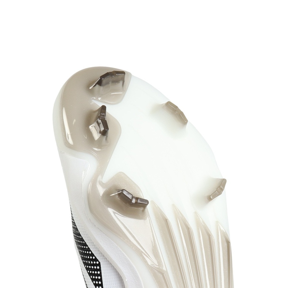 AIVI2SBXMHDMI ジャンク！ AIVI2SBXMHDMI ジャンク！ AIVI2SBXMHDMI ジャンク！ THE VOICE