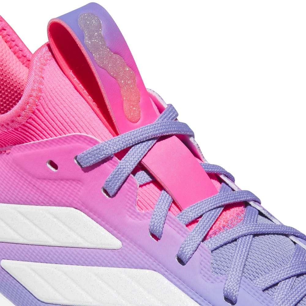 アディダス（adidas）（メンズ）野球スパイク アディゼロ インパクト TPU キャンディー スパイク JR7828