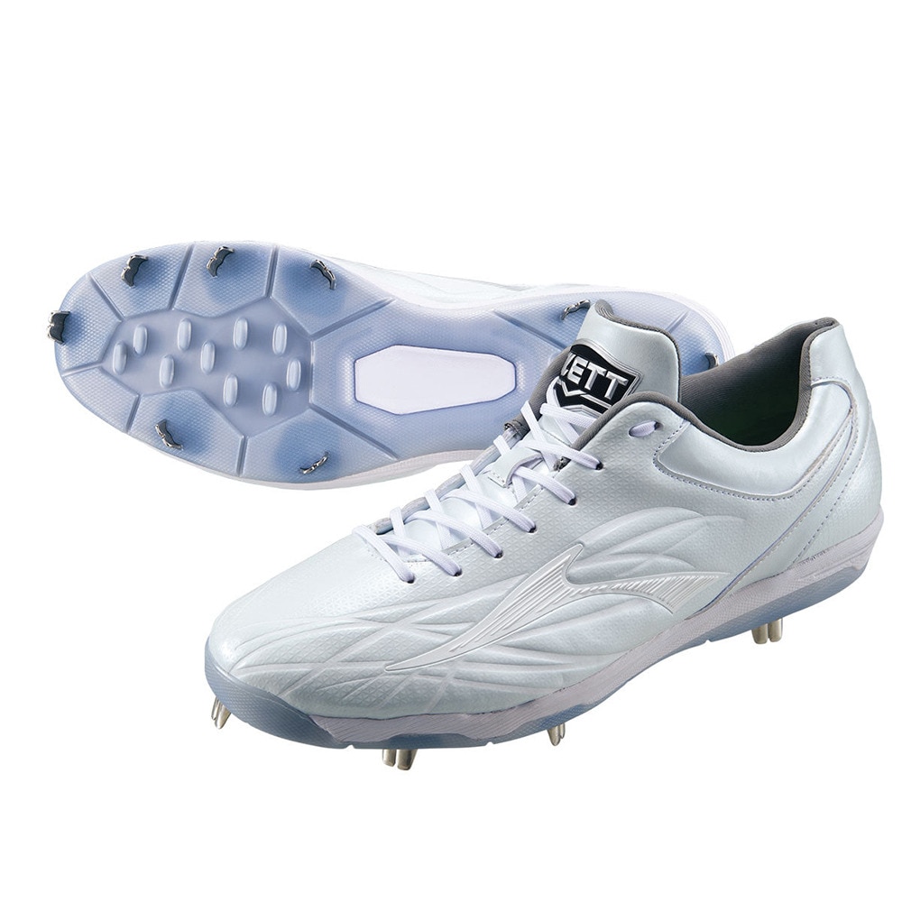 ZETT 싅XpCN ݃XpCN OhWbNAC BSR2887AC-1111 QWDT 10 싅