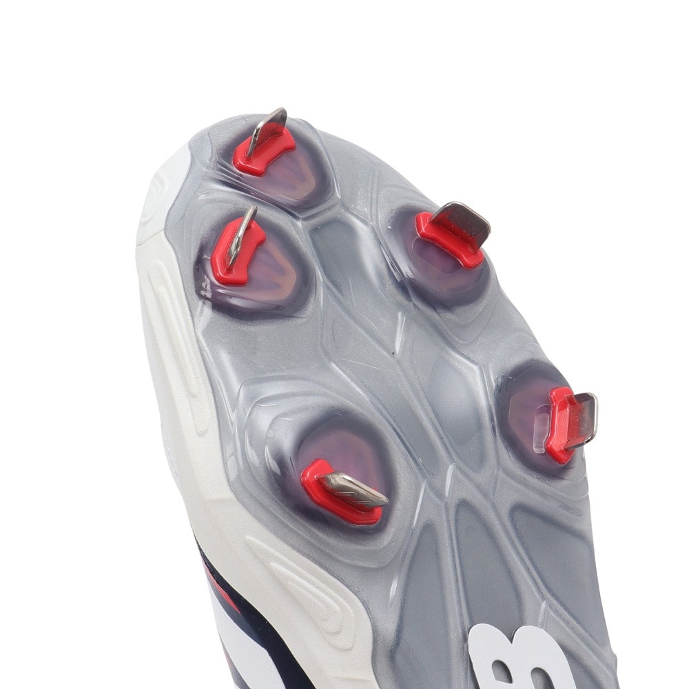 ニューバランス（new balance）（メンズ）野球スパイク 3000v7