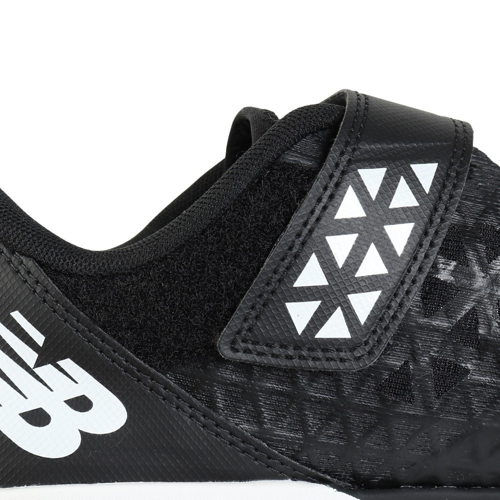 ニューバランス（new balance）（メンズ）野球スパイク FuelCell 4040