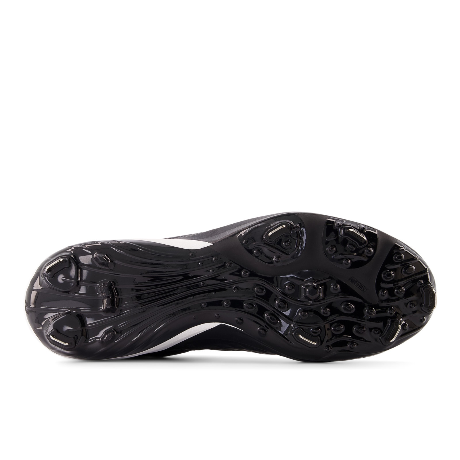 ニューバランス（new balance）（メンズ）野球スパイク FuelCell 4040 v8 L4040BK82E
