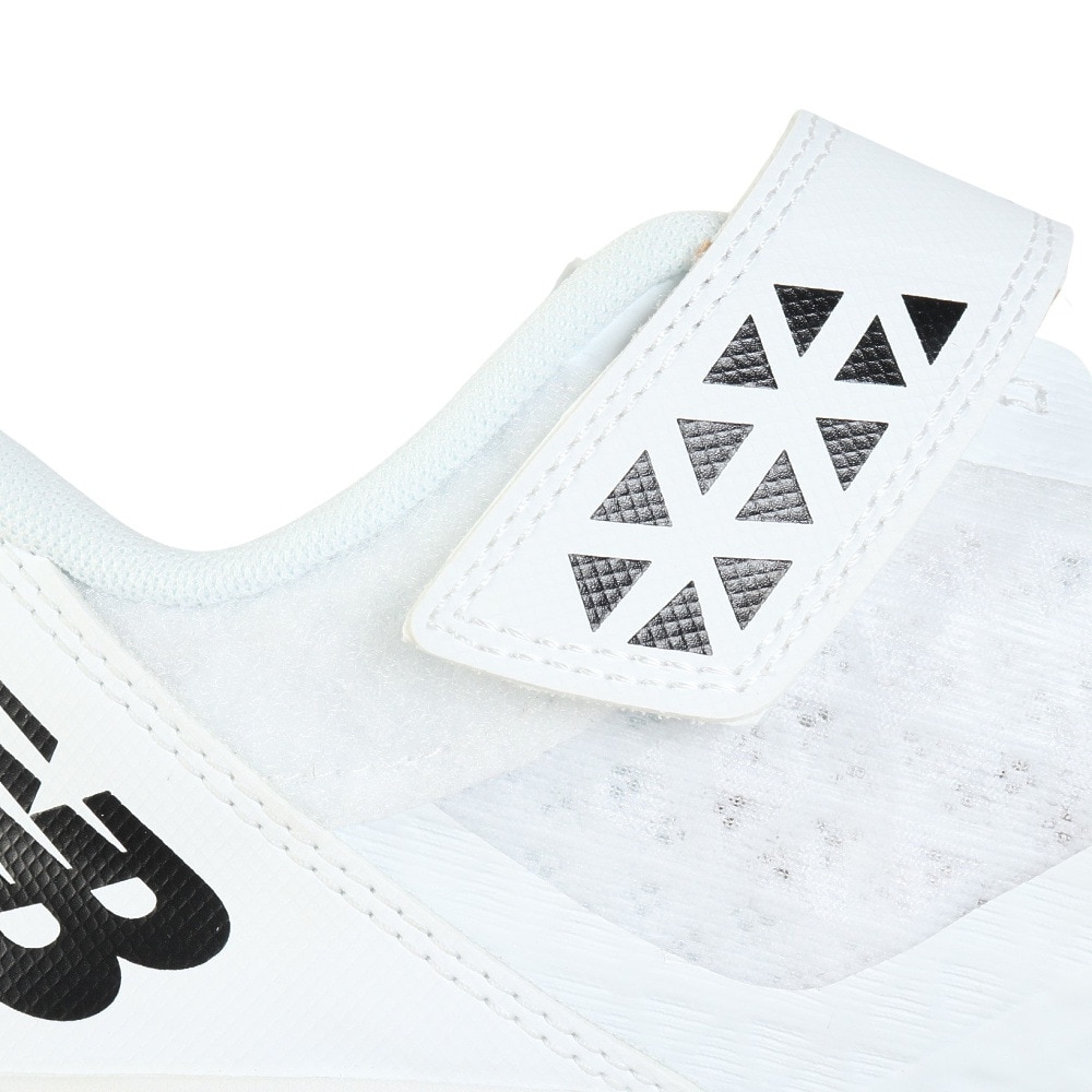 ニューバランス（new balance）（メンズ）野球スパイク FuelCell 4040 v8 L4040TW82E