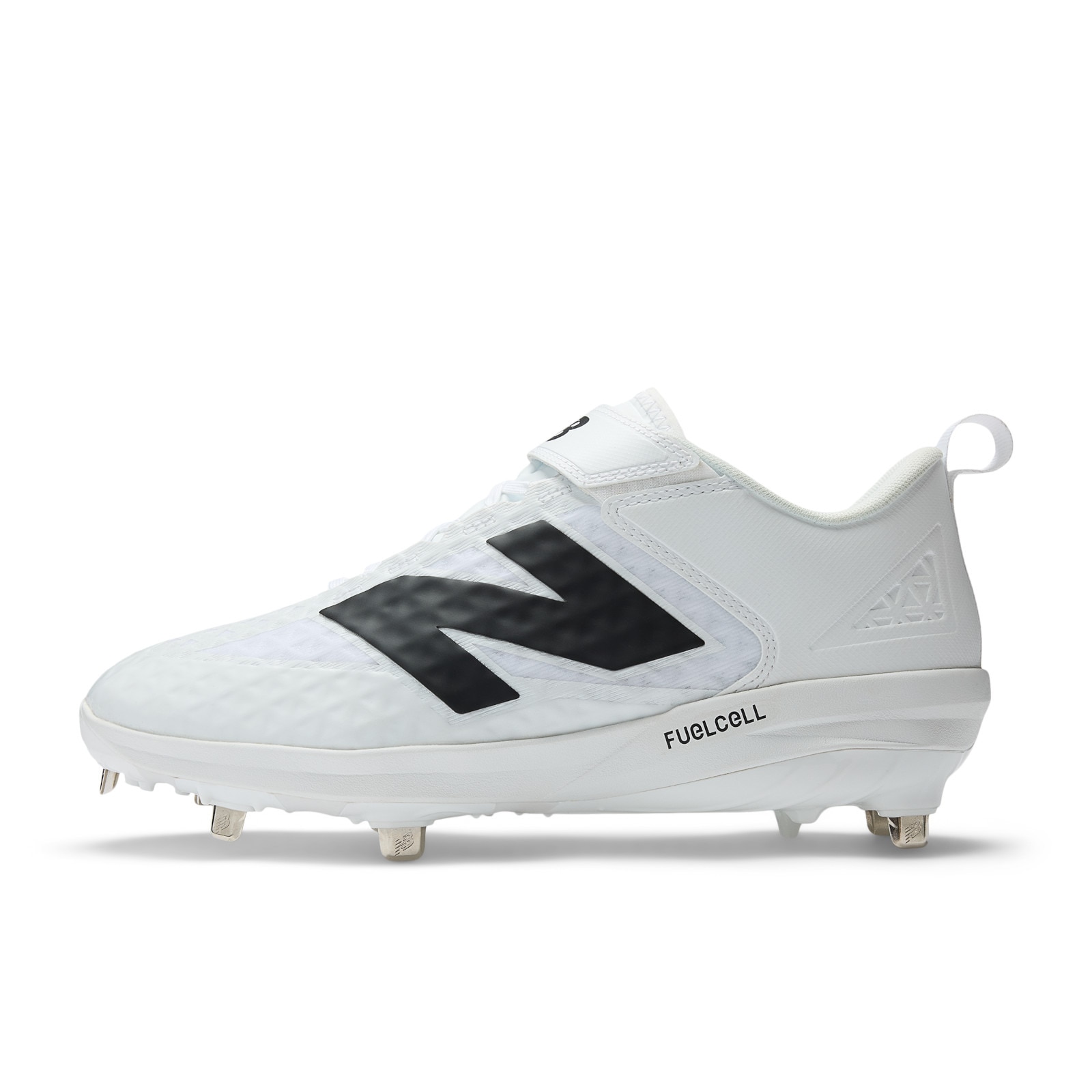 ニューバランス（new balance）（メンズ）野球スパイク FuelCell 4040 v8 L4040TW82E