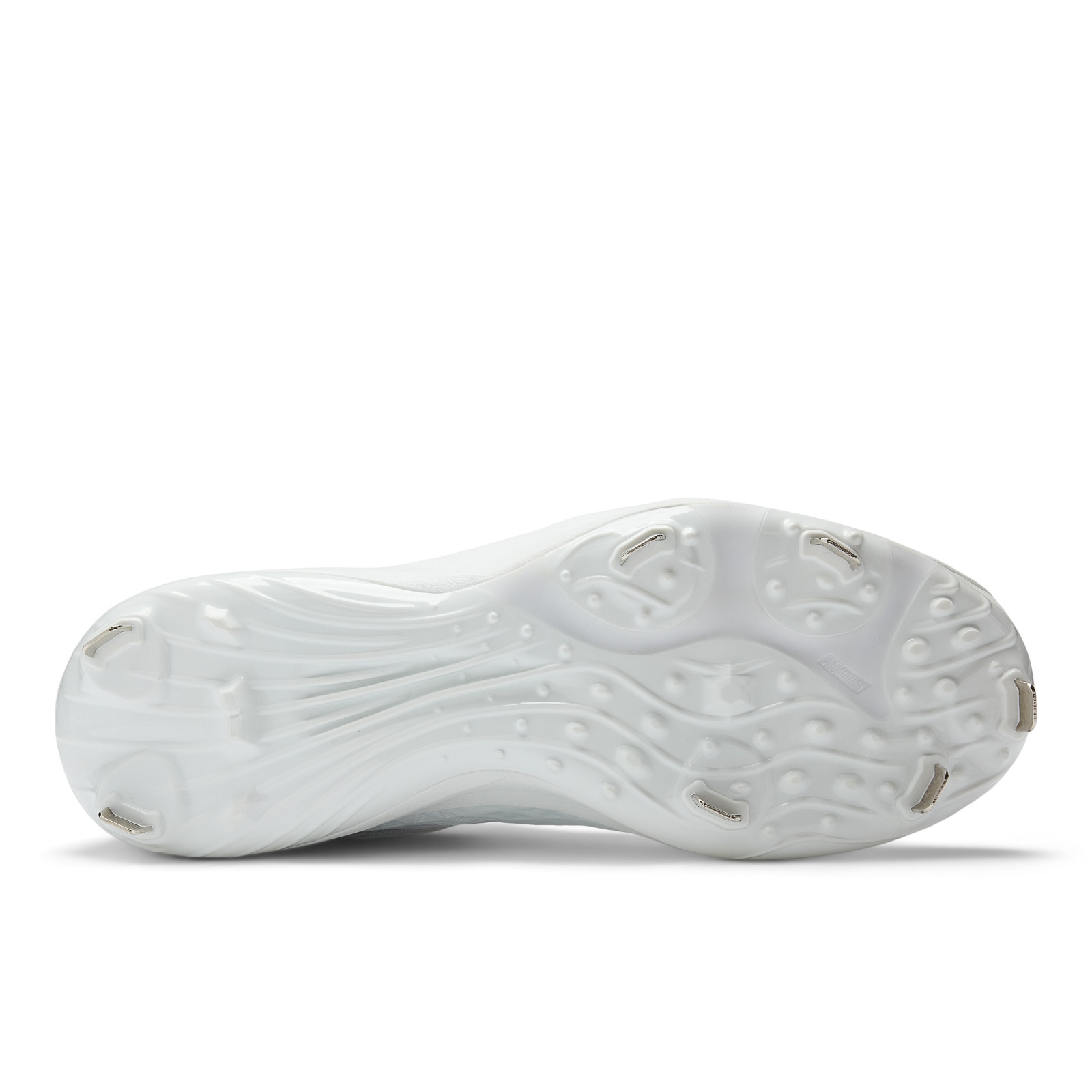 ニューバランス（new balance）（メンズ）野球スパイク FuelCell 4040 v8 L4040TW82E